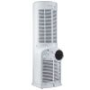 Мобильный кондиционер Electrolux Nebula EACM-18 NB/N6_V2