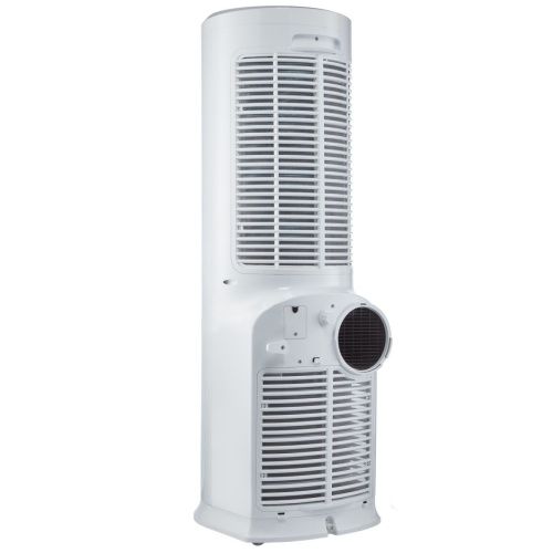 Мобильный кондиционер Electrolux Nebula EACM-16 NB/N6_V2 - фото 5
