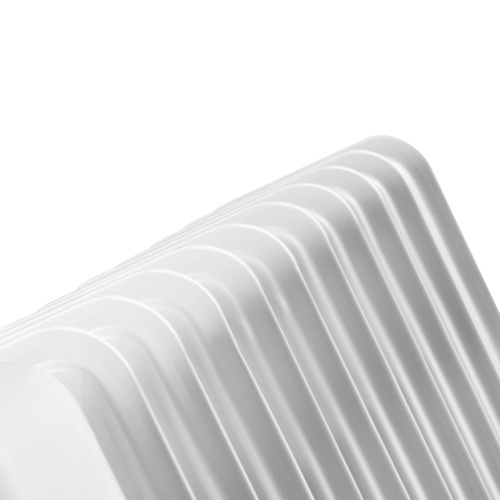 Масляный обогреватель Zanussi ZOH/CS-11W - фото 4