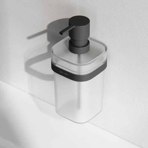 Дозатор Am.Pm Func A8F36922