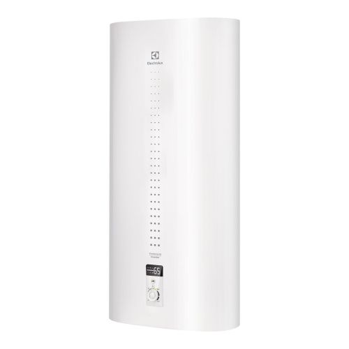 Водонагреватель электрический накопительный 2 кВт Electrolux EWH 50 Centurio IQ Inverter - фото 2