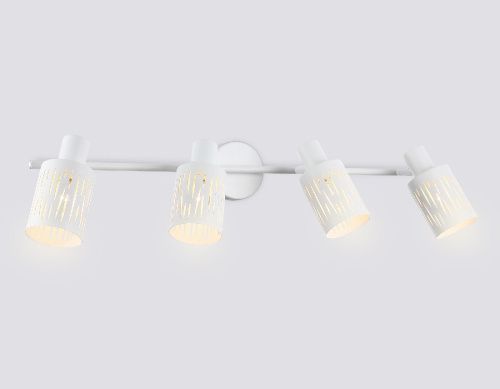 Спот Ambrella Light Loft (Лофт) TR8666 - фото 2