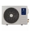 Настенный кондиционер Electrolux Fusion Wave Super DC inverter EACS/I-24HFW/N8