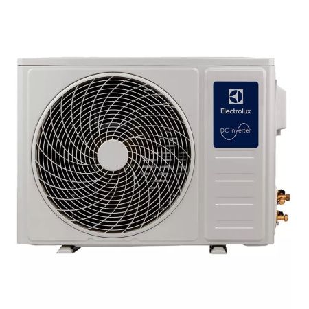 Настенный кондиционер Electrolux Fusion Wave Super DC inverter EACS/I-24HFW/N8
