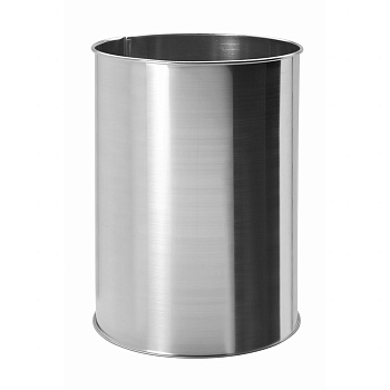 Ведро мусорное Bemeta HOTEL 115115035