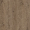 Кварцвиниловая плитка Norland Sigrid LVT 1003-17 Merian толщина 0.2 см 34 класс 1219,2х184,15
