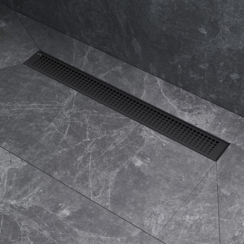 Душевой лоток Am.Pm MasterFlow W01SC-P11-060-01BM напольный - фото 4