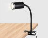Настольная лампа Ambrella Light Wall (Валл) FW2468