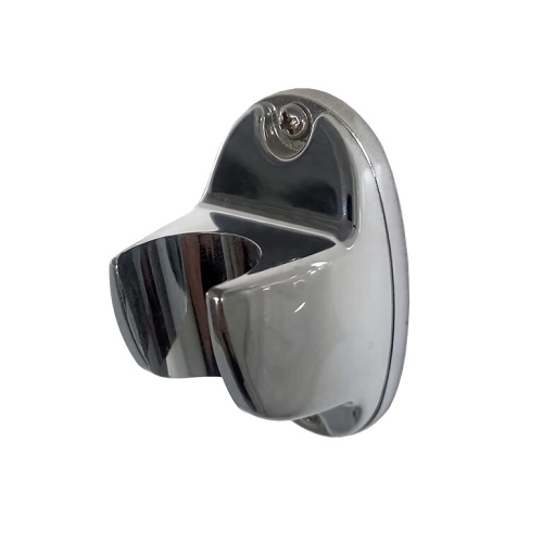 Душевая кабина Тритон Топ Щ0000064609 90х90 четверть круга с крышей ориентация универсальная - фото 4