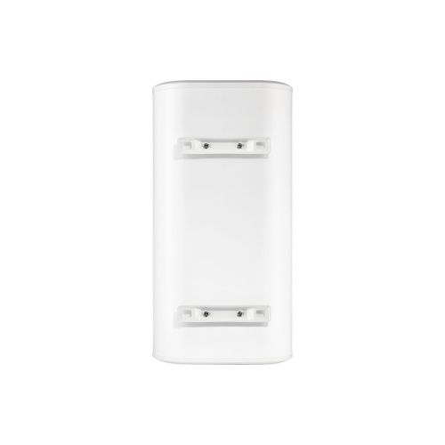 Водонагреватель электрический накопительный 2 кВт Electrolux EWH 30 Citadel - фото 4