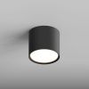 Светильник точечный Hesby Lighting Mysen (Мысен) HSBL_0207