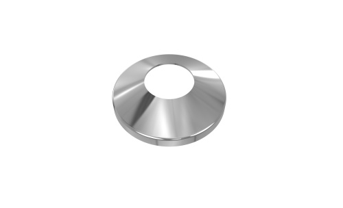 Комплект фитингов Aquatek AQ 1020CH - фото 3