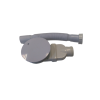 Сифон Cerutti SPA CT6055