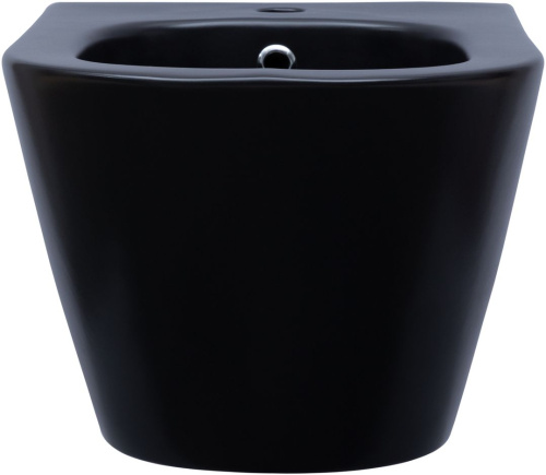 Биде Logan 00288927 подвесное - фото 2