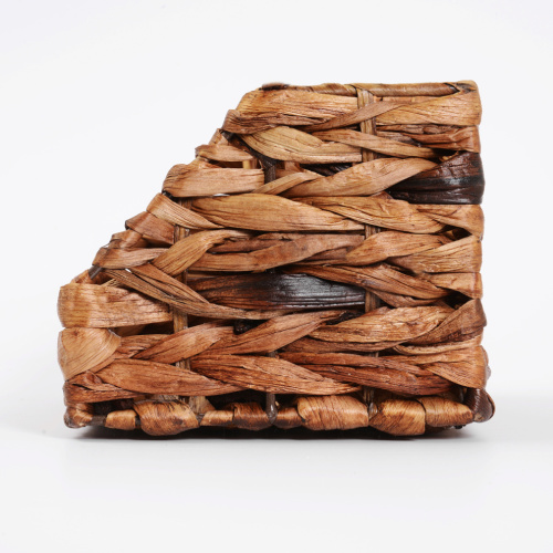 Корзина WasserKRAFT WB-421-S - фото 3