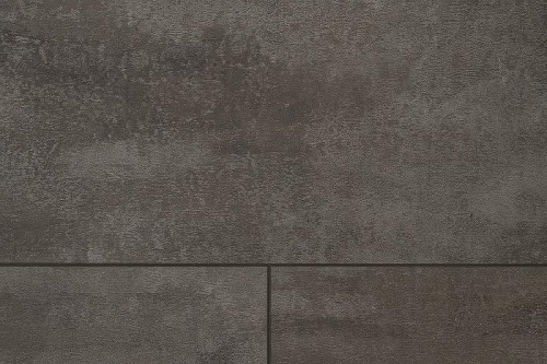 SPC ламинат Damy Floor ASCENT STRONG 1204-3-ST Арарат толщина 0.5 см 43 класс 610х305 - фото 2