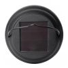 Светильник на солнечных батареях (UL-00006537) Uniel Functional (Фунцтионал) USL-F-300/PМ310 Bug Zapper