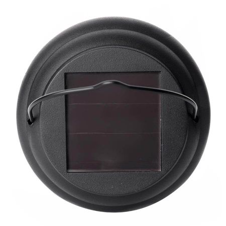 Светильник на солнечных батареях (UL-00006537) Uniel Functional (Фунцтионал) USL-F-300/PМ310 Bug Zapper