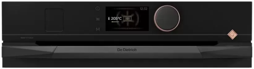 Духовой шкаф De Dietrich DKR4741H - фото 2