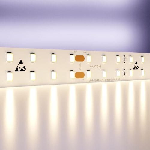 Светодиодная лента Maytoni Led Strip 20028 - фото 2