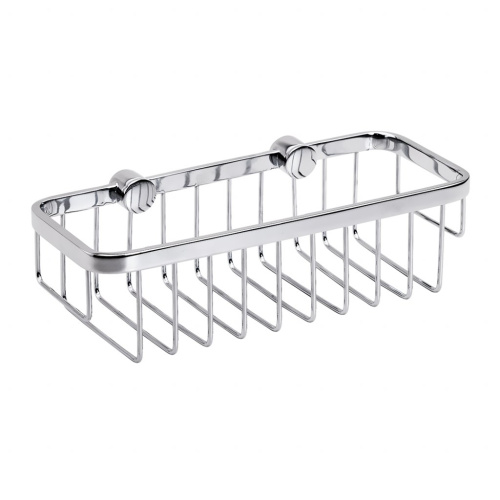 Мыльница Bemeta CYTRO 146208172