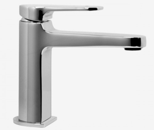 Смеситель Fima Carlo Frattini F3941NCR*** на раковину хром