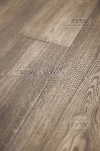 Инженерная доска DW Flooring LX-004 дуб толщина 1,4 см 23 класс 1900x190 - фото 3