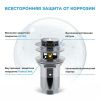 Донный клапан Wellsee Drainage System 182129000 хром