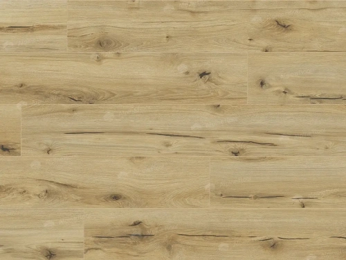 Ламинат Arteo Arteo 8 M WR 62747 Дуб Анаргоса толщина 0.8 см 33 класс 1285х192 - фото 3