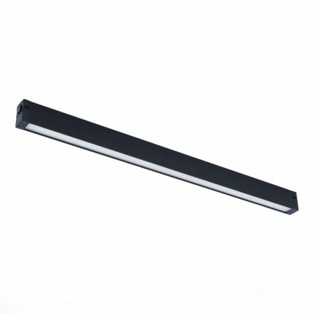 Трековый светильник ST Luce Skyline 220 (Скылине 220) ST657.496.27H