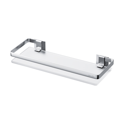 Полка в ванную комнату Am.Pm Sense L A7455100 - фото 2