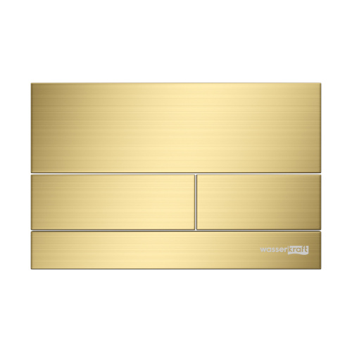 Инсталляция для унитаза WasserKRAFT Abens 20TLT.010.ME.WH.MG04 - фото 2