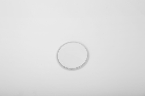 Ванна акриловая Art&Max Tito AM-TITO-1700-780 170х80 отдельностоящая овальная - фото 5