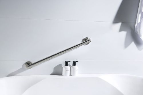 Поручень Timo Saona 13265/13 - фото 3