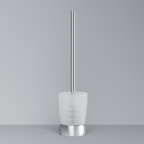 Ершик Am.Pm Sensation A3033200 - фото 5