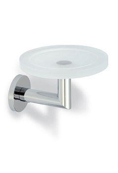 Мыльница Stil Haus Medea ME09(08)