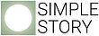 Simple Story Симпле Стори
