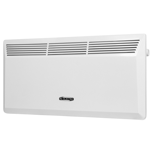 Конвектор электрический AC Electric ACE/CMI-2000G - фото 2