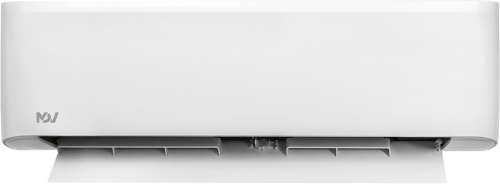 Настенный кондиционер MDV OP Smart Heat Pump MDSOPS-18HRFN8 / MDOOPS-18HFN8 - фото 2