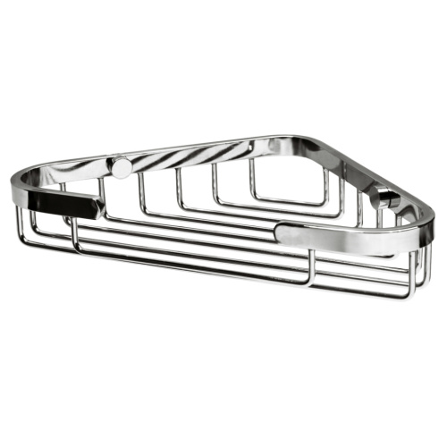 Полка в ванную комнату WasserKRAFT 733 - фото 4