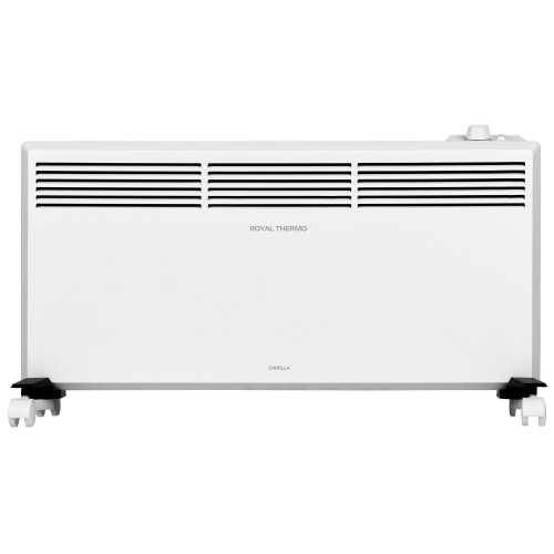 Конвектор электрический Royal Thermo RCHC/M-2000 - фото 3