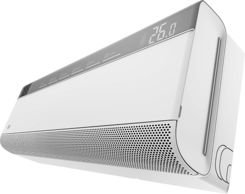 Настенный кондиционер MDV Nova 3-in-1 MDSAH-12HRFN8/MDOAH-12HFN8 - фото 4