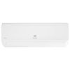 Настенный кондиционер Electrolux Fusion Wave EACS-09HFW/N3