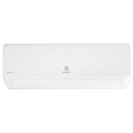 Настенный кондиционер Electrolux Fusion Wave EACS-09HFW/N3