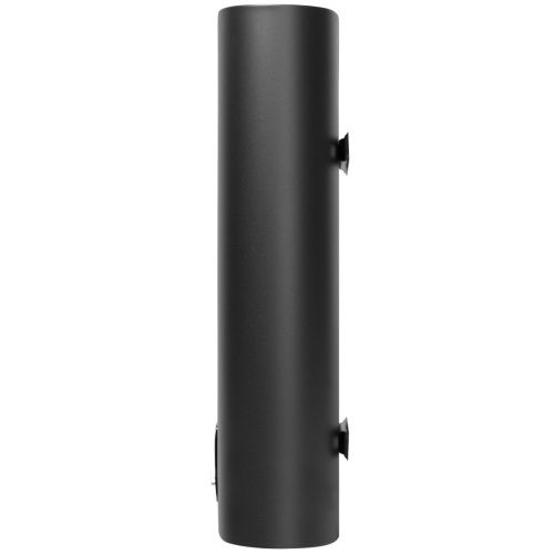 Водонагреватель электрический накопительный 2 кВт Royal Thermo RWH 50 Major Inverter Grafit - фото 4
