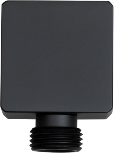 Шланговое подключение Allen Brau Infinity 5.21A17-31 - фото 3