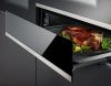 Подогреватель посуды Kuppersbusch CSW 6800.0 S3