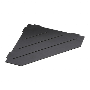 Мыльница Bemeta CYTRO 101302440