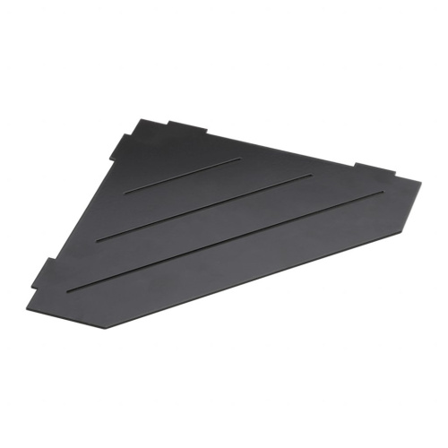 Мыльница Bemeta CYTRO 101302440