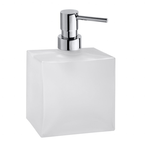 Дозатор Bemeta PLAZA 118109042